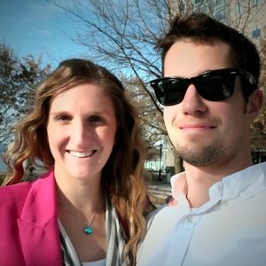 Meet your Posher, Carly